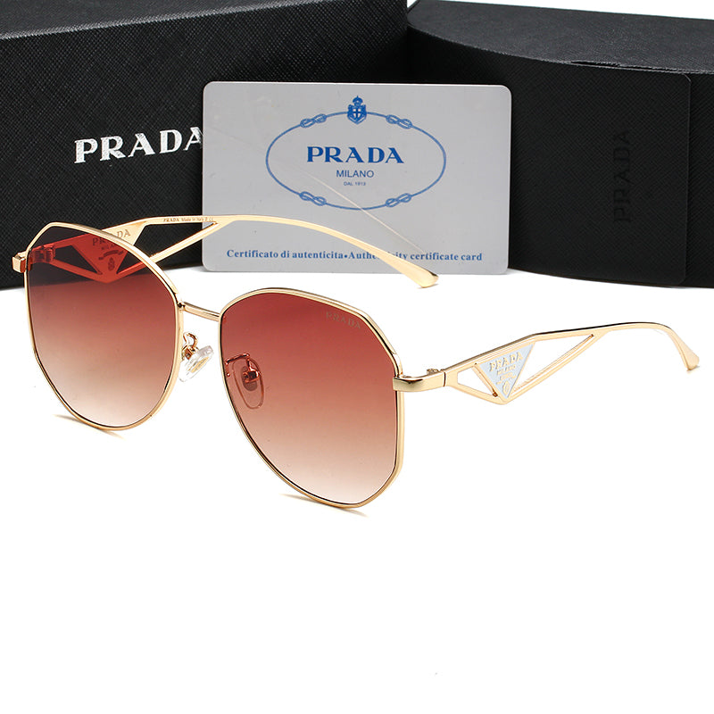 Prada PR57YS Sunglasses
