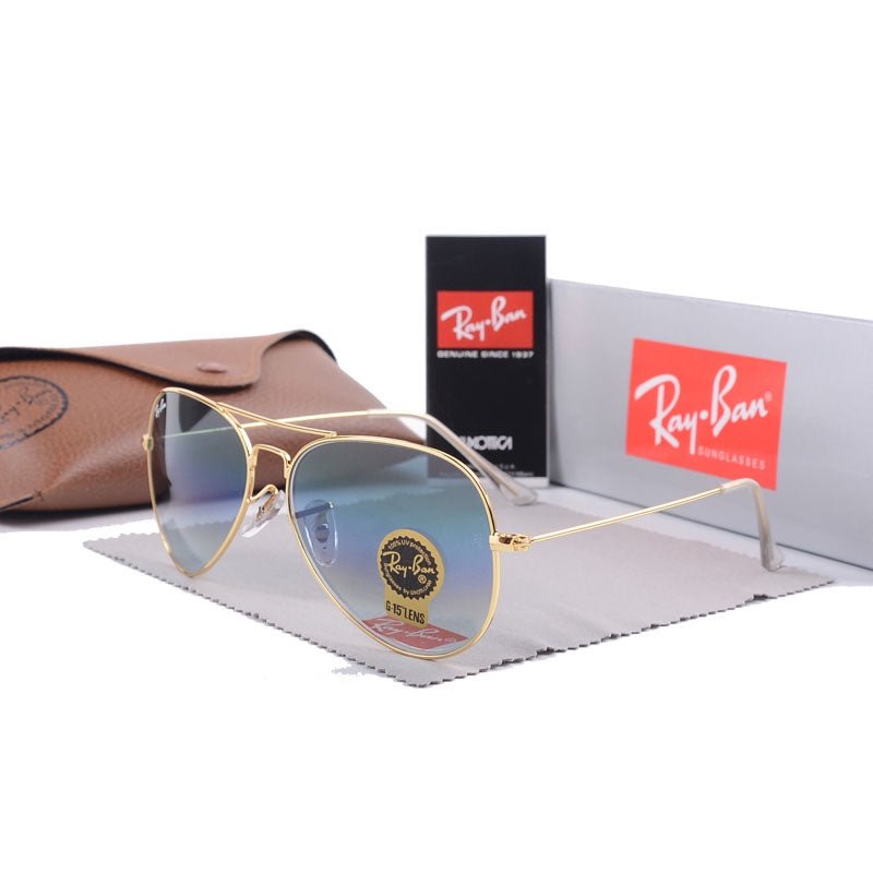 Ray ban Aviator